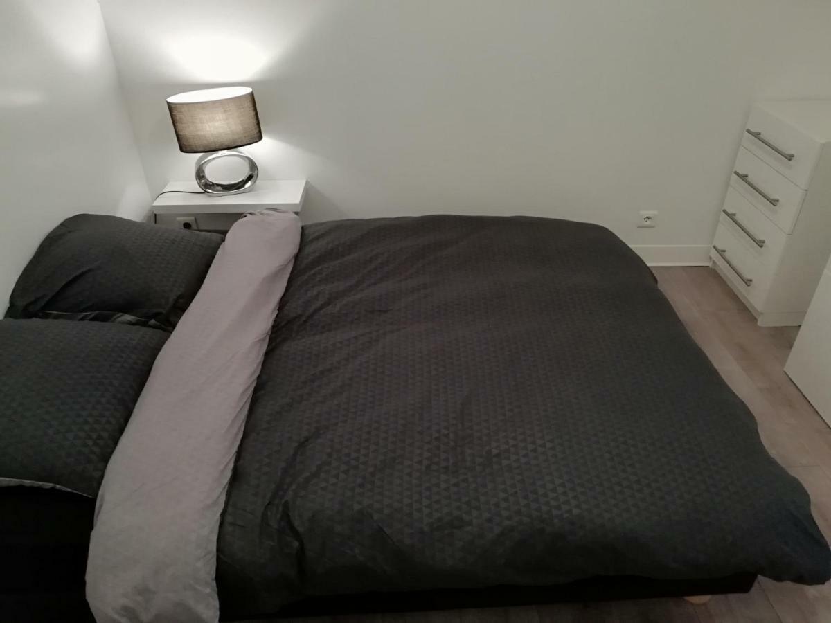 Appartement De La Place دْييب المظهر الخارجي الصورة